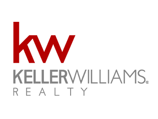 Keller Williams Prestige Prop.